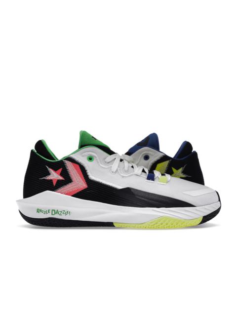 Converse Converse All Star BB Jet NBA Jam