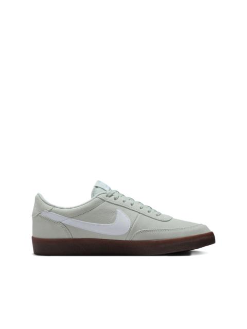 Nike Killshot 2 sneakers