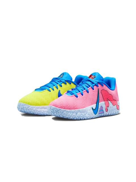 Nike Ja 3 "Kool-Aid" IW1159 700