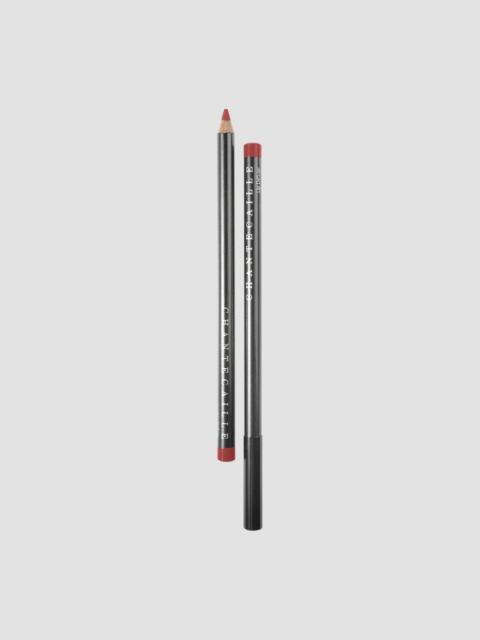 Chantecaille Women's Lip Definer - Tone