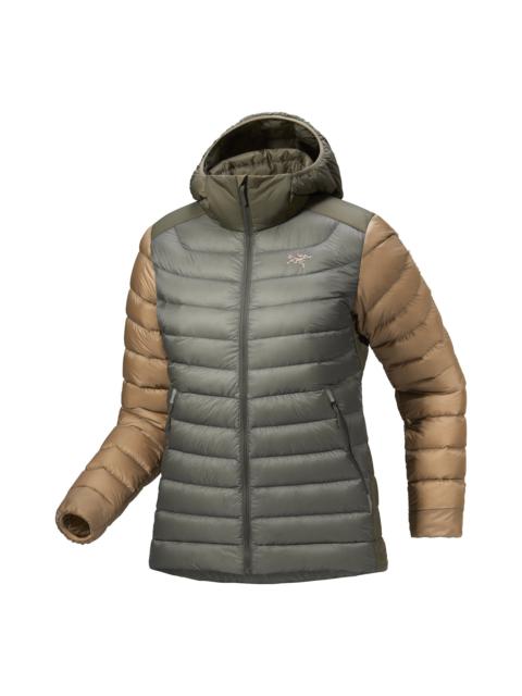 Arc'teryx Cerium Hoody