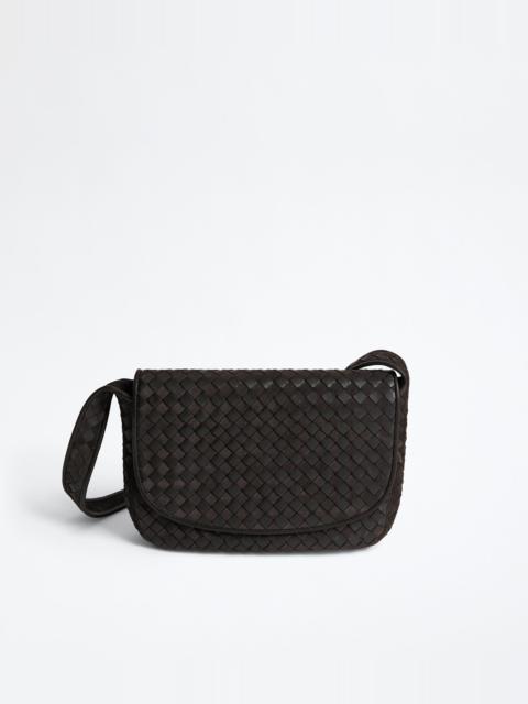 Bottega Veneta Veneto Messenger