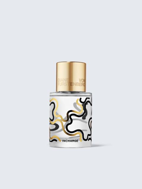 Estée Lauder Estée Lauder x DVF Limited Edition InCharge Essence d’Eau Fragrance