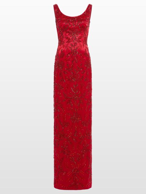JENNY PACKHAM Roxanne