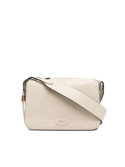 Mulberry small Billie crossbody bag