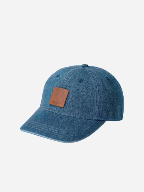 Carhartt Lincoln Cap