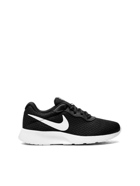 Nike Tanjun low-top sneakers