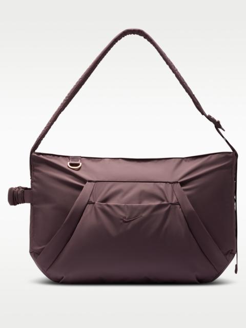 Nike Nike One Tote Bag (25L)