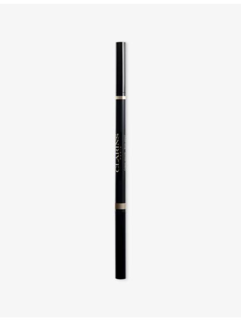 CLARINS Wonder Define Brow Pencil 0.06g