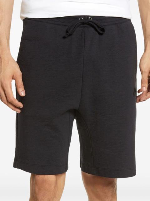 Nike Pe Tech Wash shorts