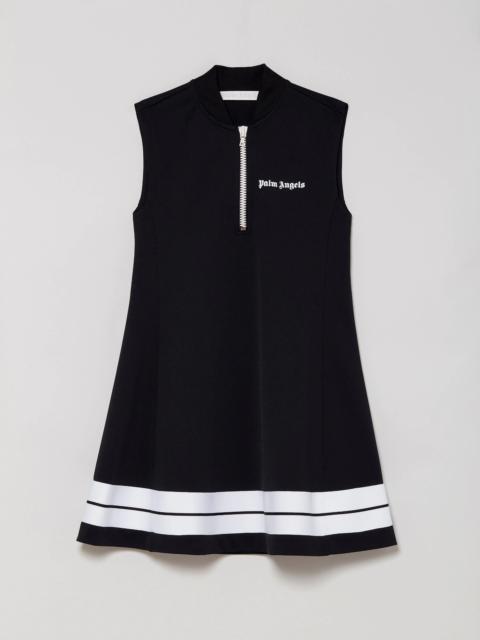 Palm Angels TRACK DRESS