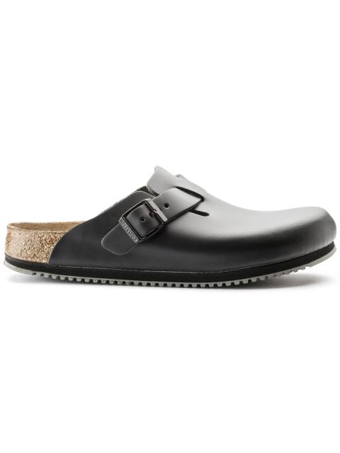 BIRKENSTOCK Boston Super Grip