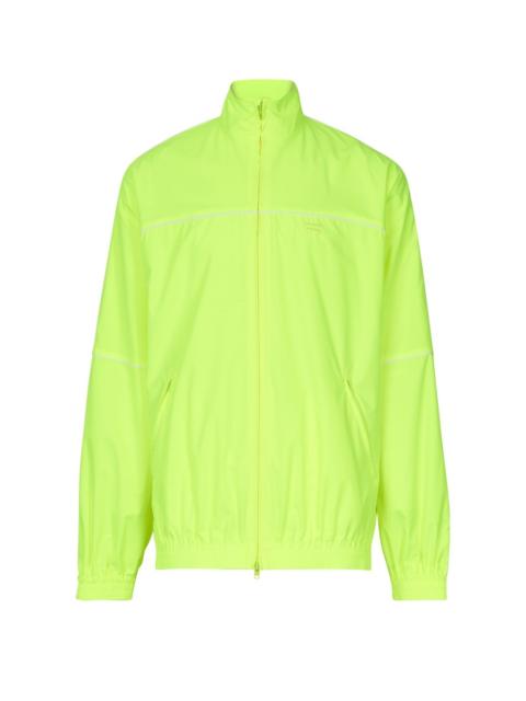 BALENCIAGA Tracksuit Jacket