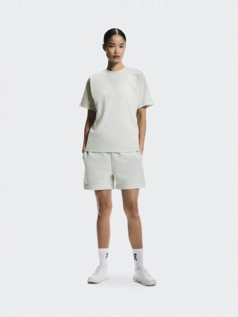 Club Collective-T Geo