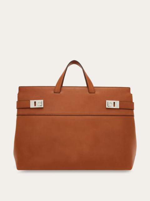 FERRAGAMO TOTE BAG