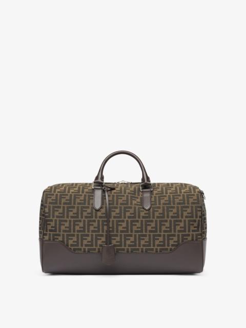 FENDI Medium Duffle