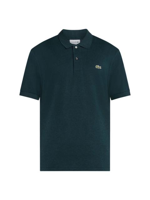 Original L.12.12 polo shirt