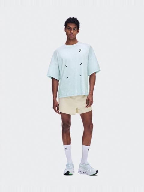On Performance Volt Shorts