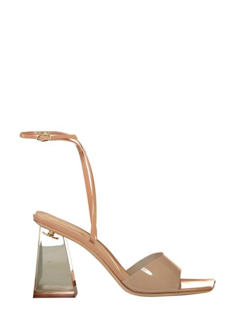 Gianvito Rossi Cosmic Sandal