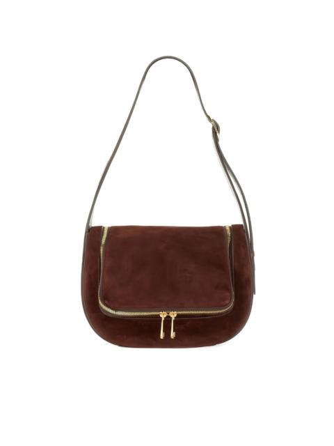 Anya Hindmarch Vere shoulder bag