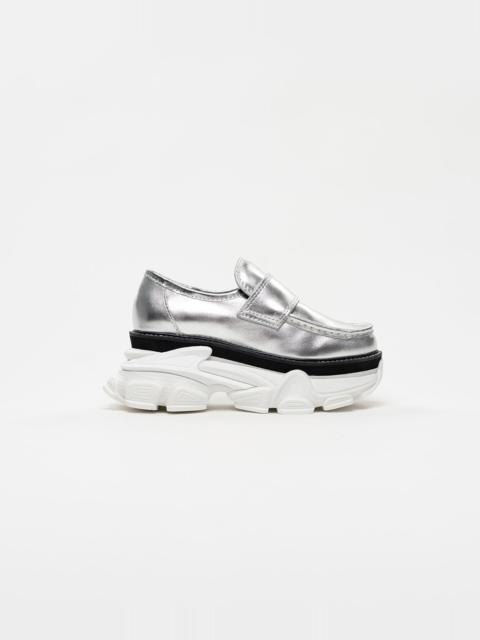 Maison MIHARAYASUHIRO Hybrid Sole Loafer