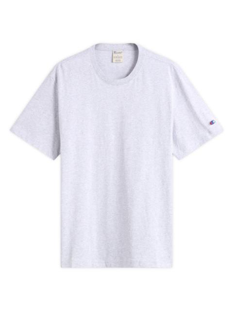 Champion Champion Reverse Weave Loose Fit T-Shirt