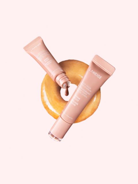 Laneige Glaze Craze Tinted Lip Serum