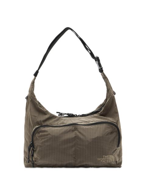The North Face The North Face Never Stop Crossbody Bag