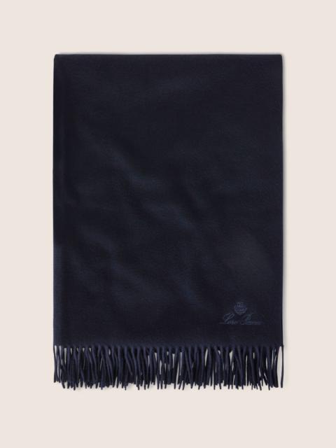 Loro Piana Opera Stole