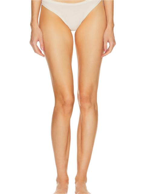 HELSA Jersey Underwear