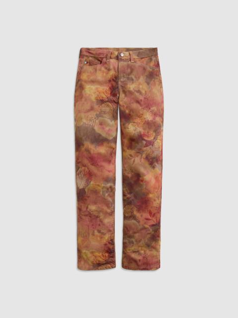 AG Jeans Brinley SUD