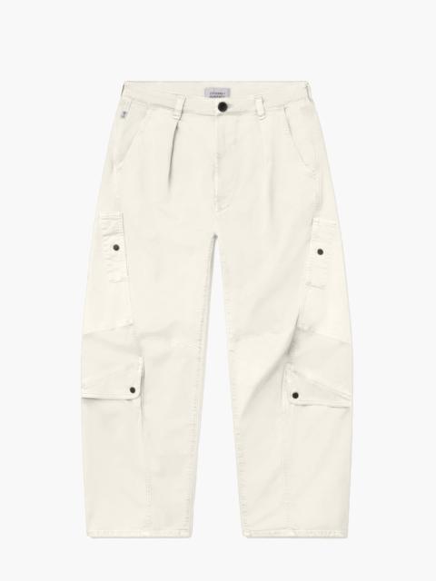 Citizens of Humanity FLIGHT PANT