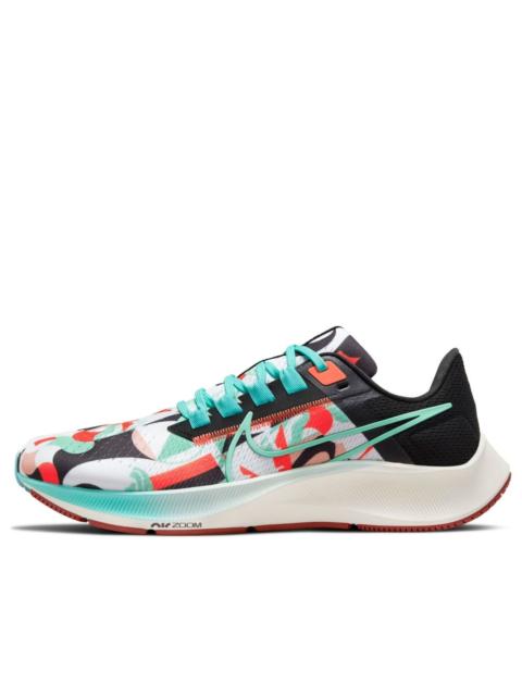 Nike Nike Air Zoom Pegasus 38 'Tokyo' DN5168-100