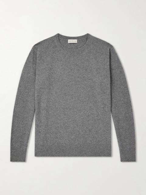 Dries Van Noten Cashmere Sweater