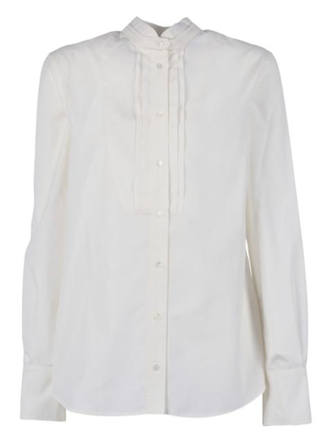 WEEKEND Max Mara buttoned shirt