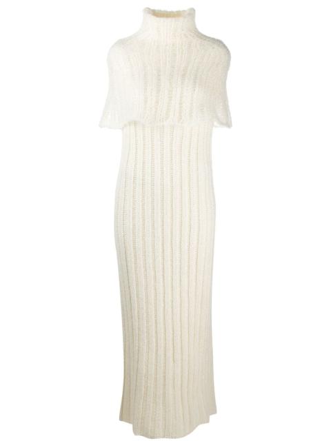 Jil Sander 연락처 세부 사항