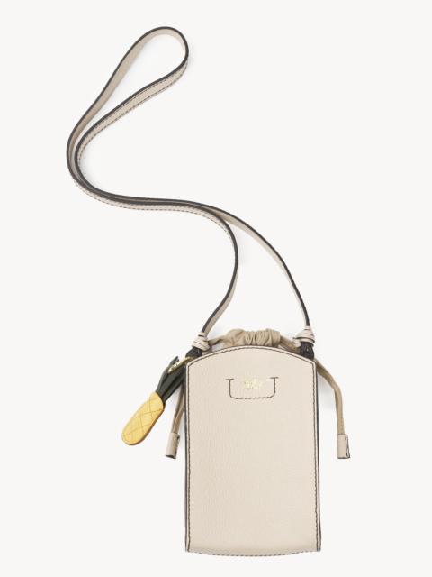 See by Chloé CECILYA VERTICAL POUCH