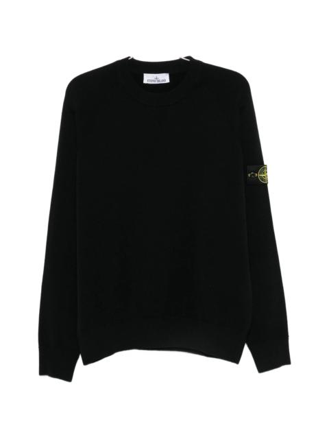 Stone Island Stone Island Sweaters And Knitwear