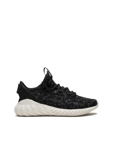 adidas tubular doom sock PK W sneakers