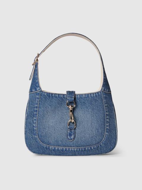 GUCCI Gucci Jackie small shoulder bag