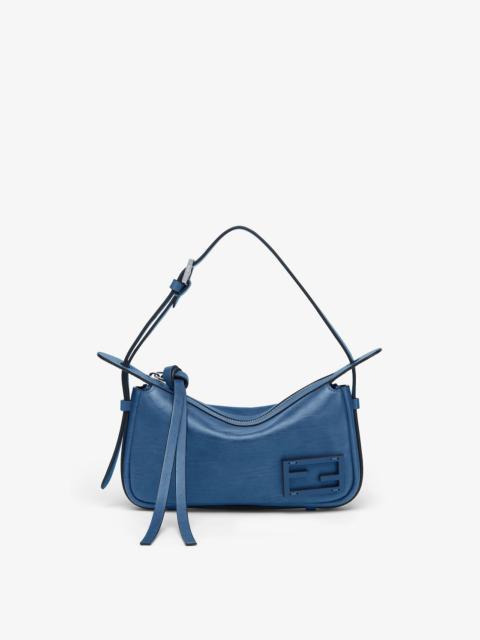 FENDI Simply Fendi Mini