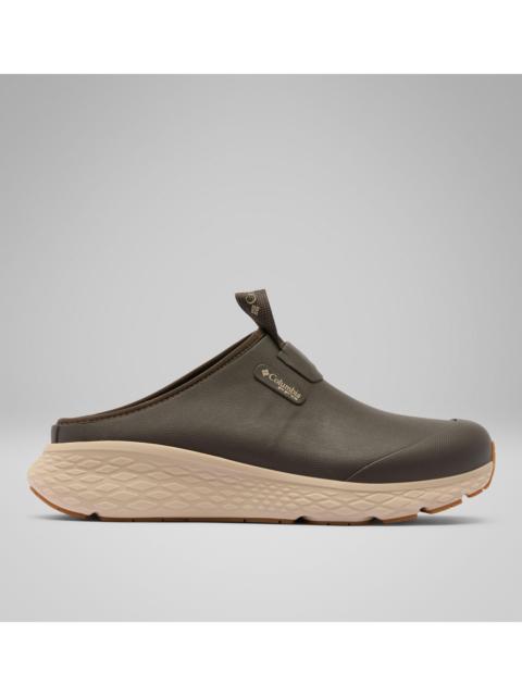 Columbia Men's PFG Dry Tortugas Bank Shoe