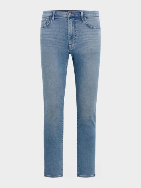 Joe's Jeans Men's The Asher Slim-Fit Denim Jeans