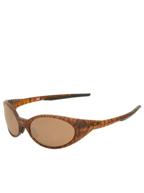 OAKLEY Oakley Eye Jacket Redux Sunglasses
