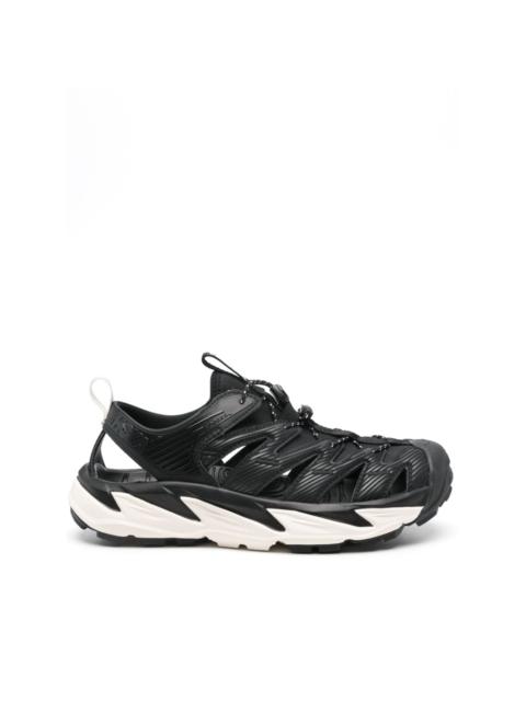 HOKA Hopara sneakers