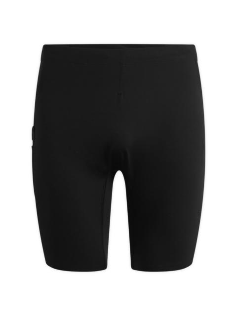 The North Face The North Face Summit Ripido Tight Shorts