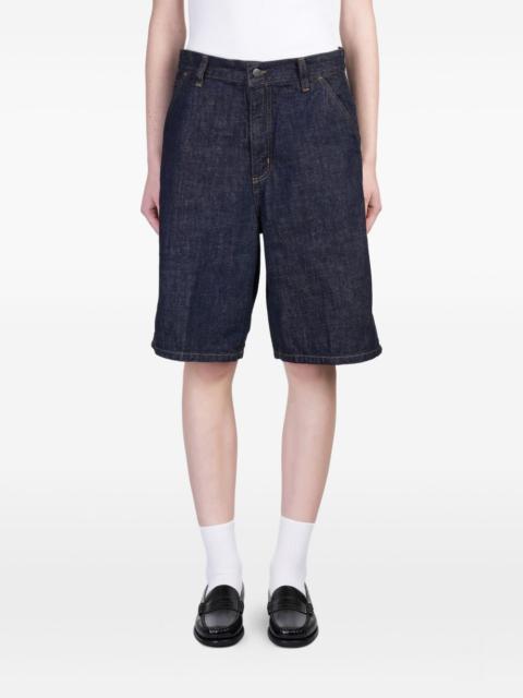 Carhartt Brandon shorts