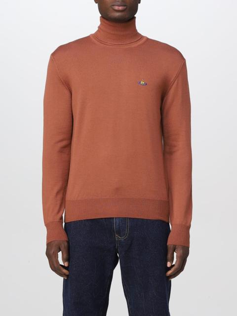 Vivienne Westwood Sweater men Vivienne Westwood