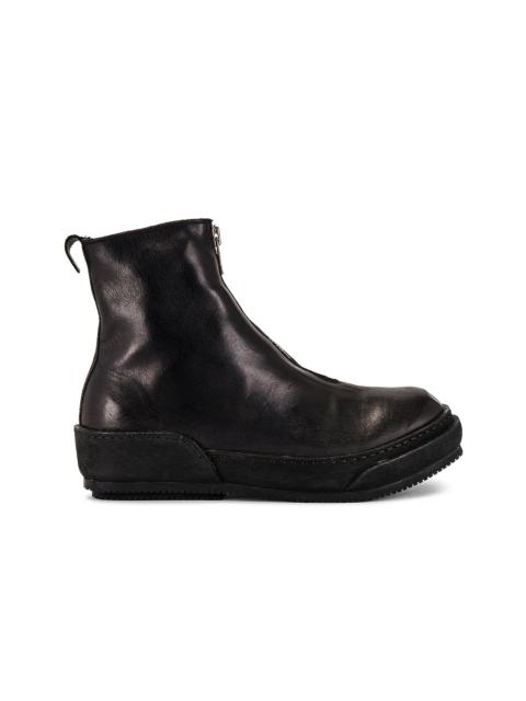 Guidi PLS Sneaker