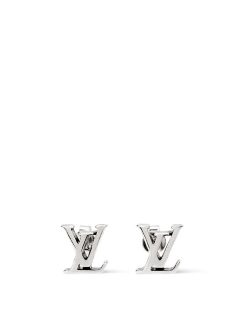 Louis Vuitton LV Sailor Earrings